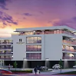 Daire Westin House Apartementy Premium *