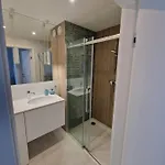 Westin House Apartementy Premium Daire *